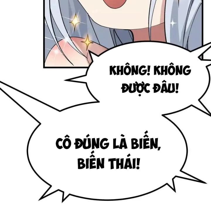 Giả Gái Chơi Game Hẹn Hò Chapter 4 - Trang 2