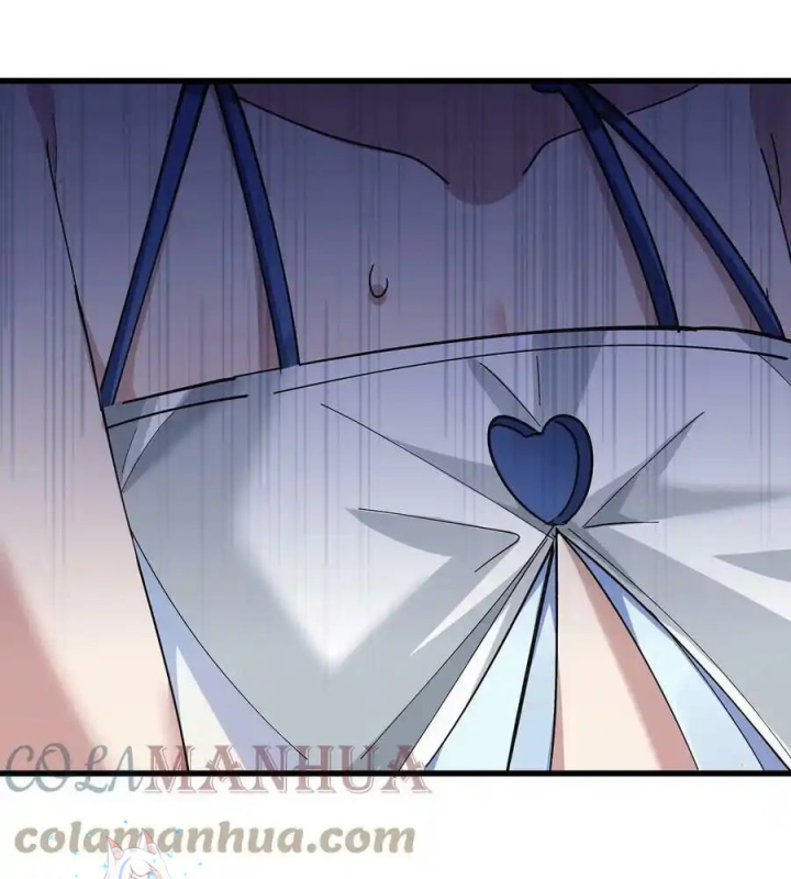 Giả Gái Chơi Game Hẹn Hò Chapter 4 - Trang 2