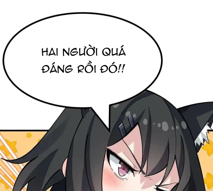 Giả Gái Chơi Game Hẹn Hò Chapter 4 - Trang 2