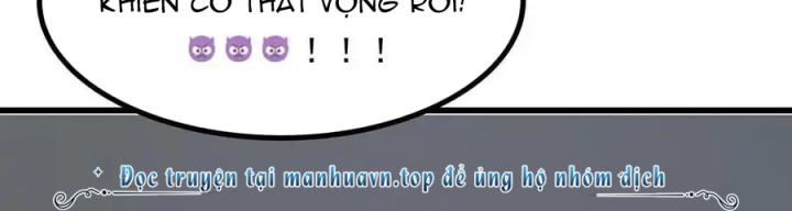 Giả Gái Chơi Game Hẹn Hò Chapter 4 - Trang 2