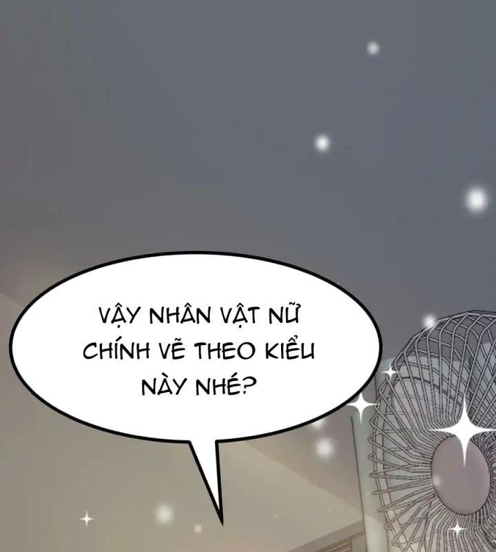 Giả Gái Chơi Game Hẹn Hò Chapter 4 - Trang 2