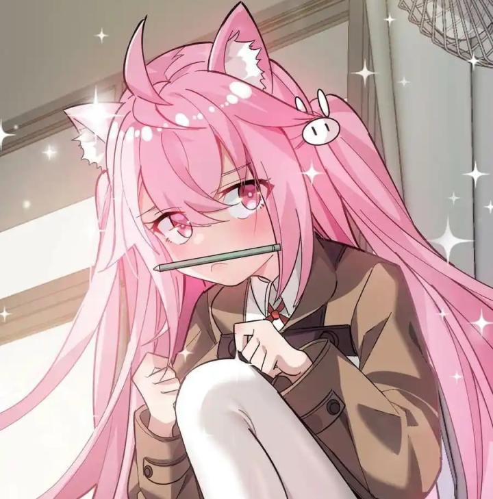 Giả Gái Chơi Game Hẹn Hò Chapter 4 - Trang 2