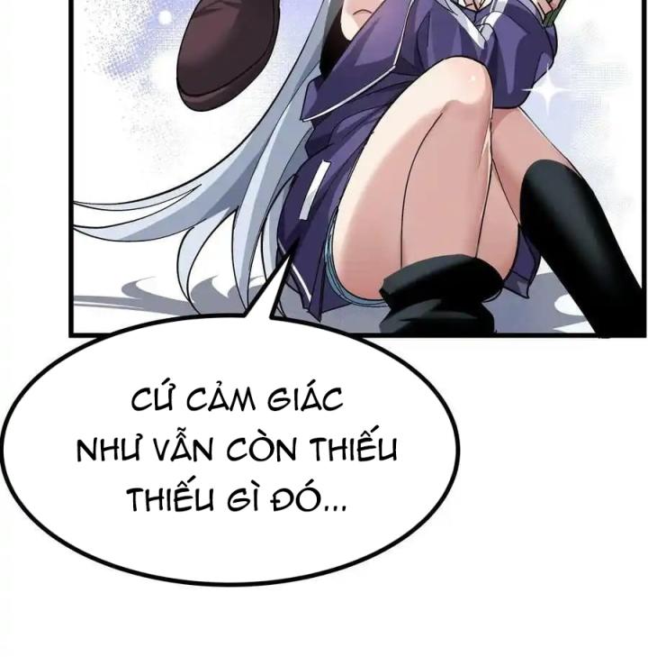 Giả Gái Chơi Game Hẹn Hò Chapter 4 - Trang 2