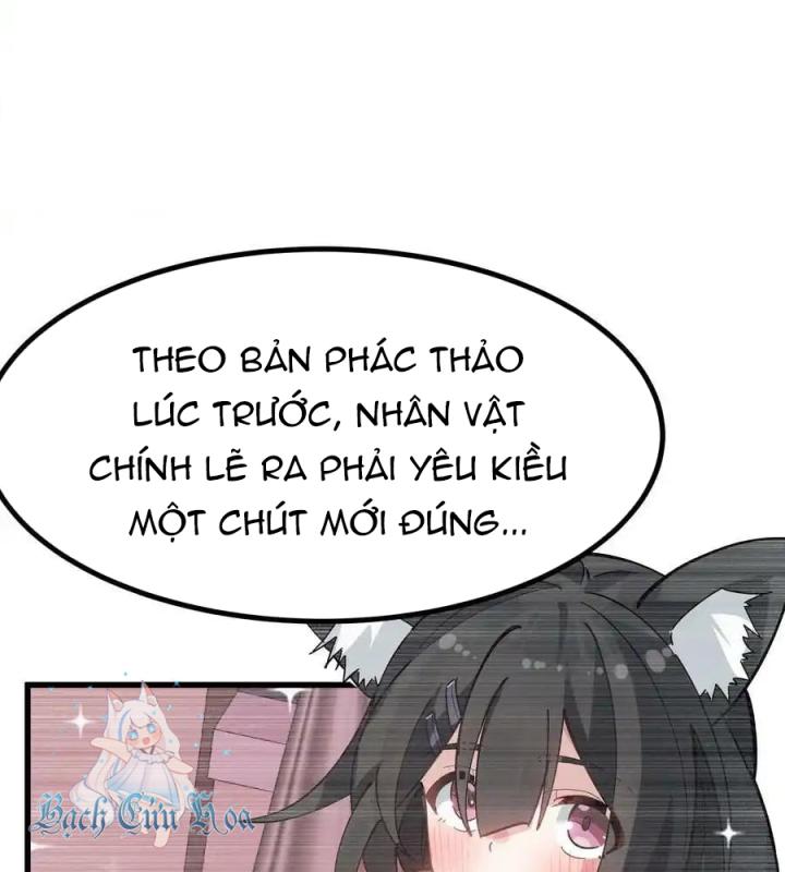 Giả Gái Chơi Game Hẹn Hò Chapter 4 - Trang 2