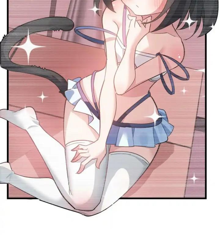 Giả Gái Chơi Game Hẹn Hò Chapter 4 - Trang 2