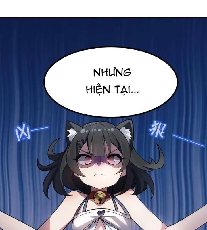 Giả Gái Chơi Game Hẹn Hò Chapter 4 - Trang 2