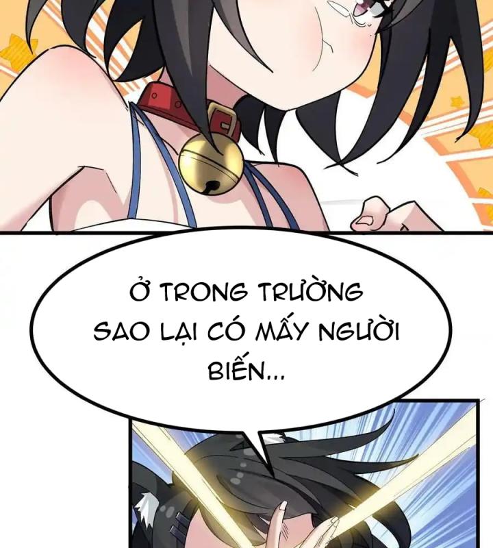 Giả Gái Chơi Game Hẹn Hò Chapter 4 - Trang 2