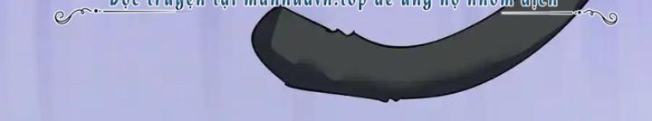 Giả Gái Chơi Game Hẹn Hò Chapter 4 - Trang 2