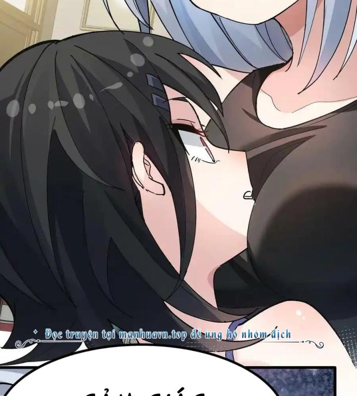 Giả Gái Chơi Game Hẹn Hò Chapter 4 - Trang 2