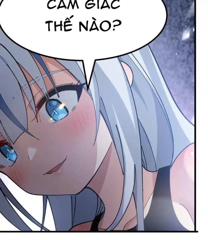 Giả Gái Chơi Game Hẹn Hò Chapter 4 - Trang 2