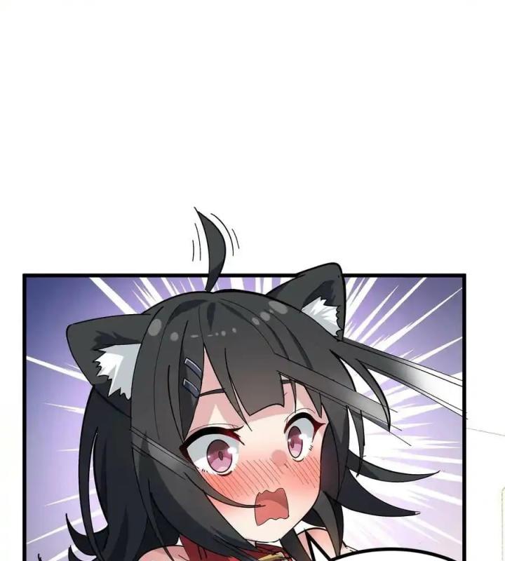 Giả Gái Chơi Game Hẹn Hò Chapter 4 - Trang 2