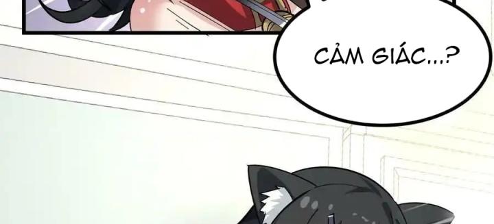 Giả Gái Chơi Game Hẹn Hò Chapter 4 - Trang 2