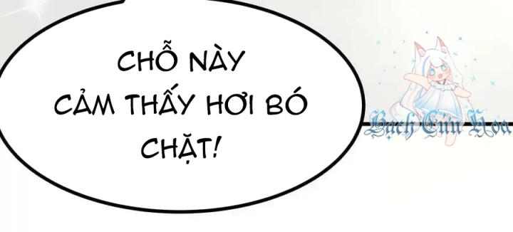 Giả Gái Chơi Game Hẹn Hò Chapter 4 - Trang 2