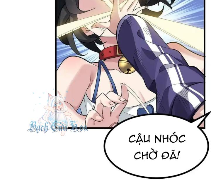 Giả Gái Chơi Game Hẹn Hò Chapter 4 - Trang 2