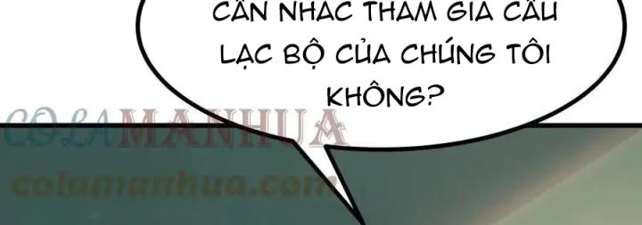 Giả Gái Chơi Game Hẹn Hò Chapter 4 - Trang 2