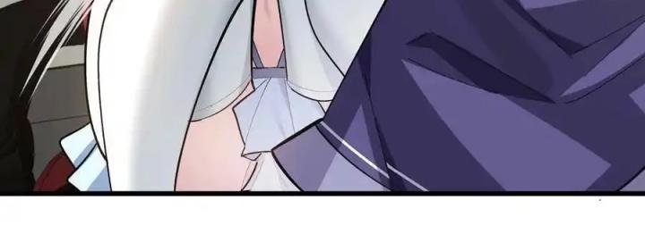 Giả Gái Chơi Game Hẹn Hò Chapter 4 - Trang 2