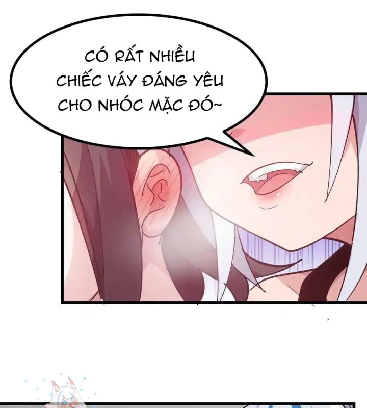 Giả Gái Chơi Game Hẹn Hò Chapter 4 - Trang 2