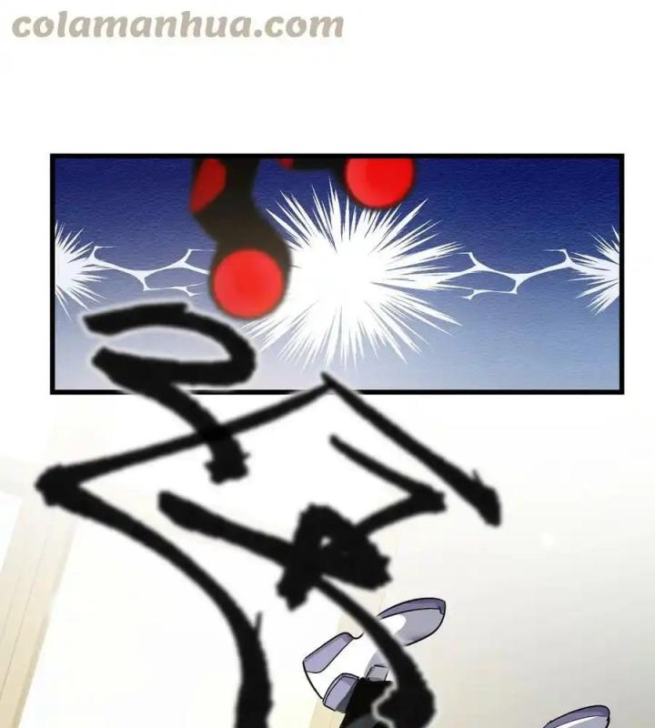 Giả Gái Chơi Game Hẹn Hò Chapter 4 - Trang 2