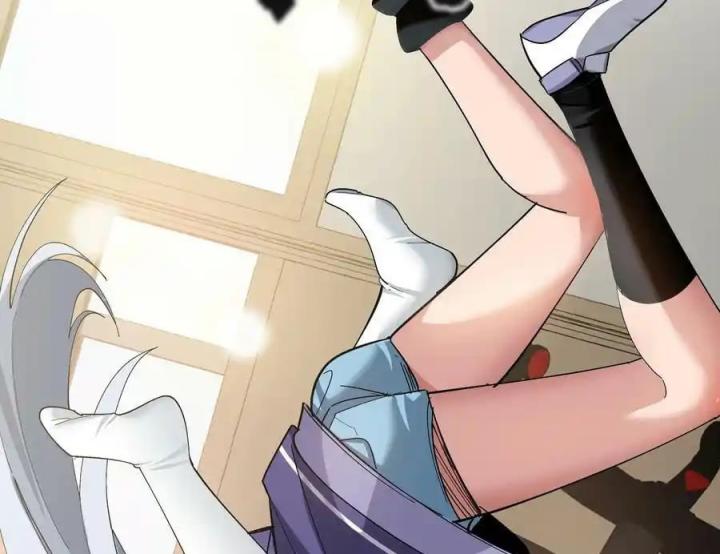 Giả Gái Chơi Game Hẹn Hò Chapter 4 - Trang 2