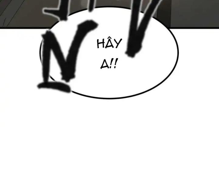 Giả Gái Chơi Game Hẹn Hò Chapter 4 - Trang 2