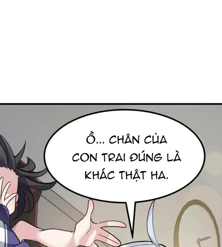 Giả Gái Chơi Game Hẹn Hò Chapter 4 - Trang 2