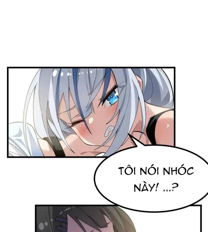 Giả Gái Chơi Game Hẹn Hò Chapter 4 - Trang 2