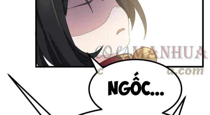 Giả Gái Chơi Game Hẹn Hò Chapter 4 - Trang 2