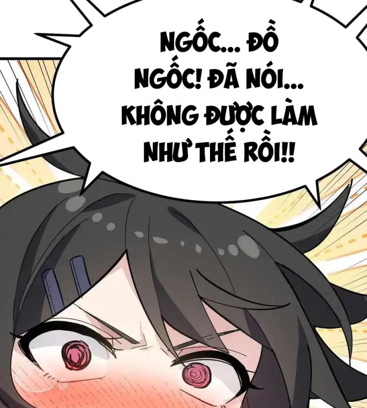 Giả Gái Chơi Game Hẹn Hò Chapter 4 - Trang 2