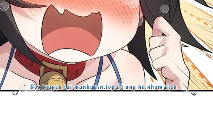 Giả Gái Chơi Game Hẹn Hò Chapter 4 - Trang 2