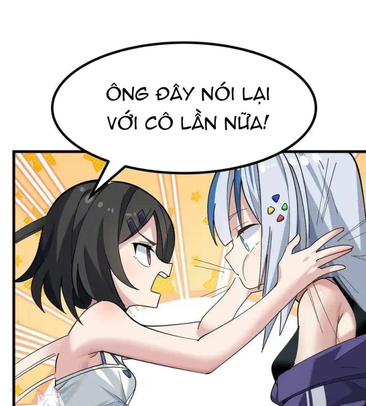 Giả Gái Chơi Game Hẹn Hò Chapter 4 - Trang 2