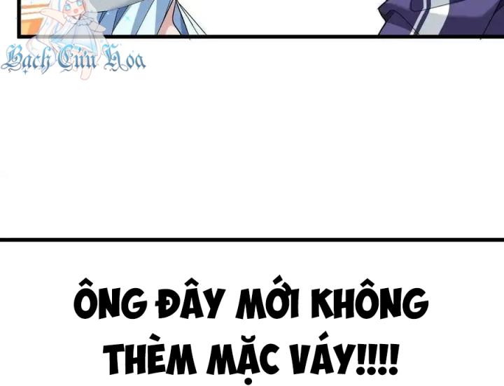 Giả Gái Chơi Game Hẹn Hò Chapter 4 - Trang 2