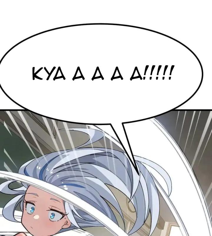 Giả Gái Chơi Game Hẹn Hò Chapter 4 - Trang 2