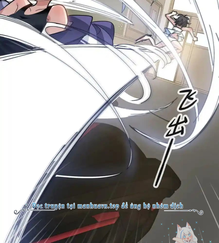 Giả Gái Chơi Game Hẹn Hò Chapter 4 - Trang 2