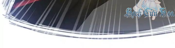 Giả Gái Chơi Game Hẹn Hò Chapter 4 - Trang 2