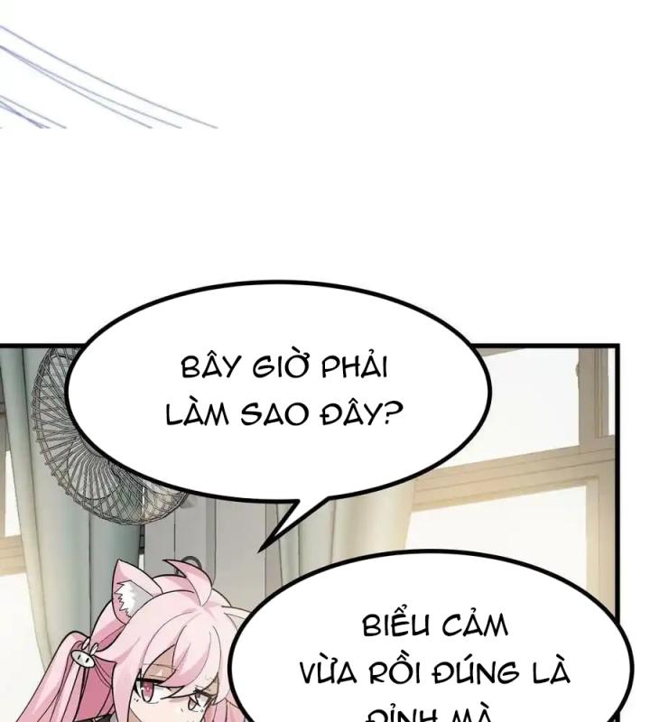 Giả Gái Chơi Game Hẹn Hò Chapter 4 - Trang 2