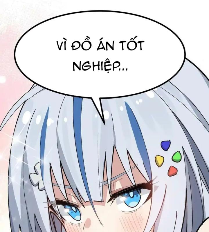 Giả Gái Chơi Game Hẹn Hò Chapter 4 - Trang 2