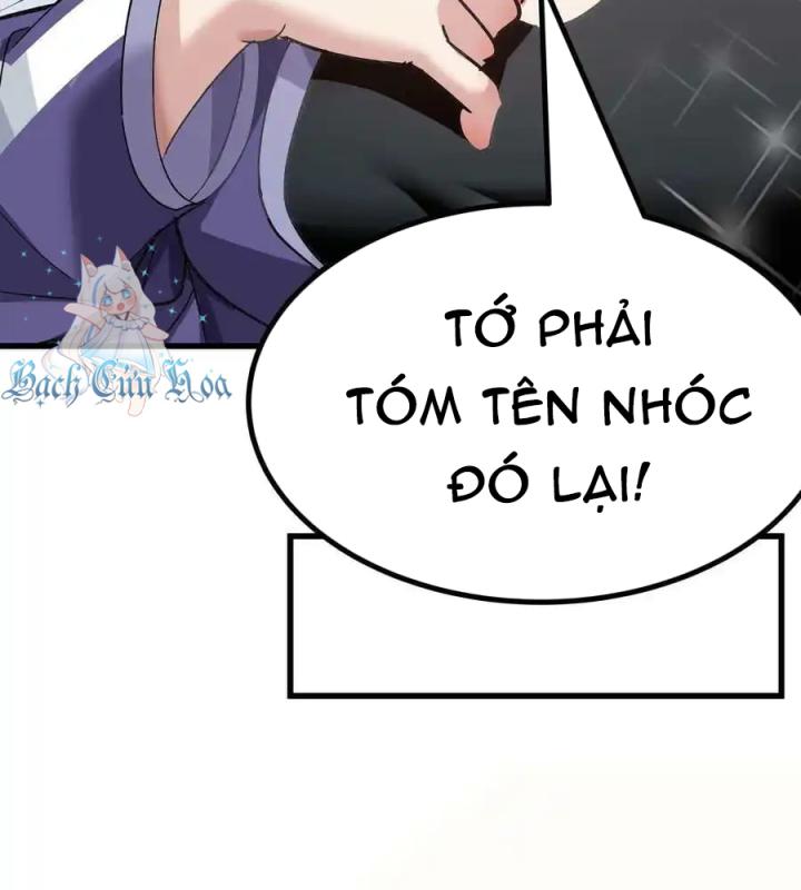 Giả Gái Chơi Game Hẹn Hò Chapter 4 - Trang 2