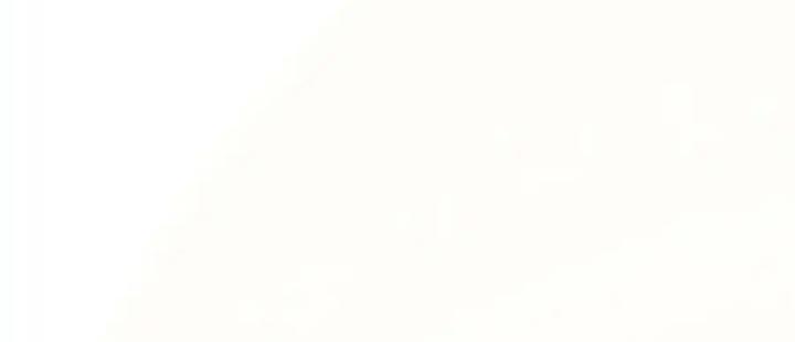 Giả Gái Chơi Game Hẹn Hò Chapter 4 - Trang 2