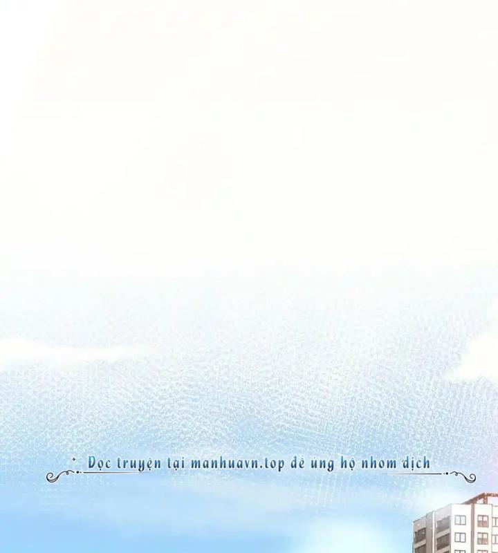 Giả Gái Chơi Game Hẹn Hò Chapter 4 - Trang 2