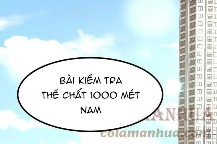 Giả Gái Chơi Game Hẹn Hò Chapter 4 - Trang 2