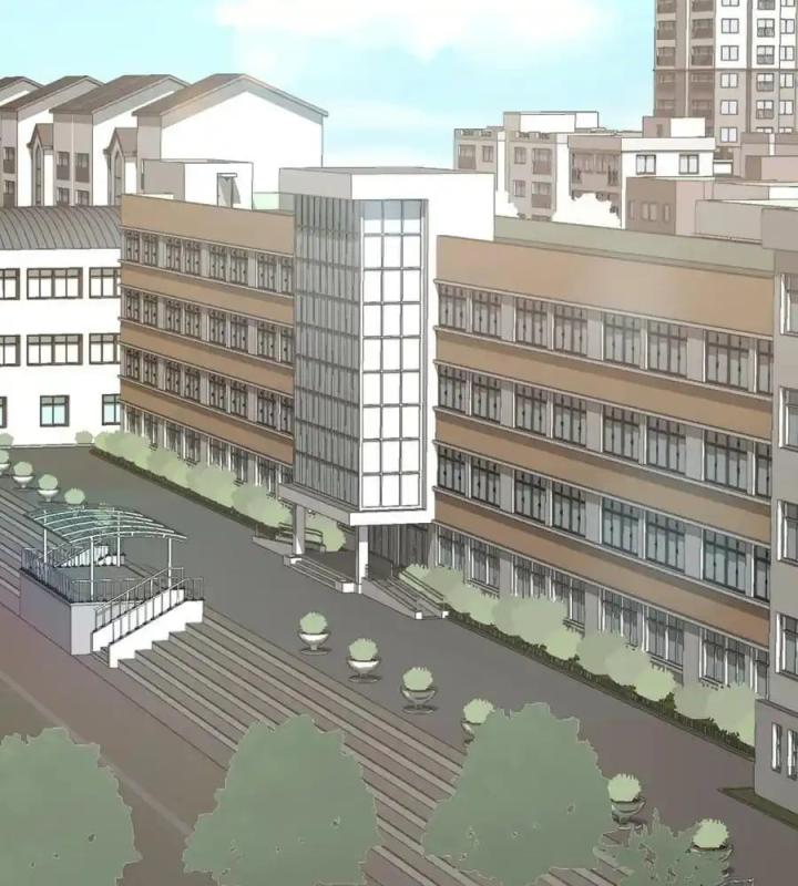 Giả Gái Chơi Game Hẹn Hò Chapter 4 - Trang 2