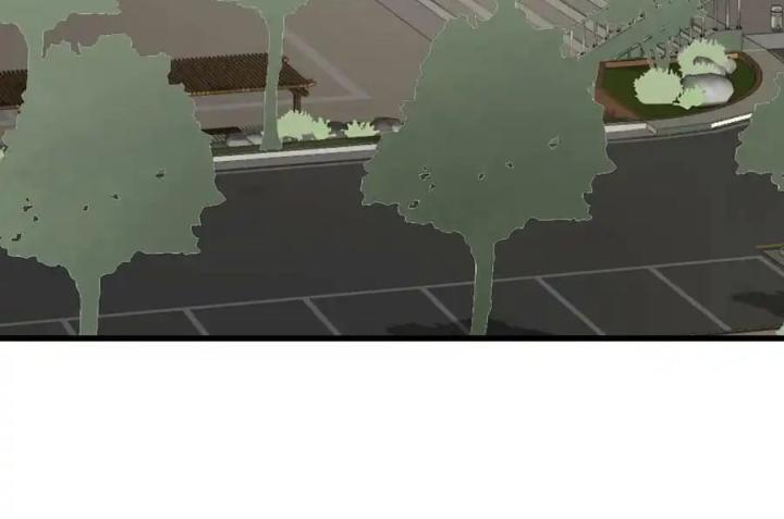 Giả Gái Chơi Game Hẹn Hò Chapter 4 - Trang 2