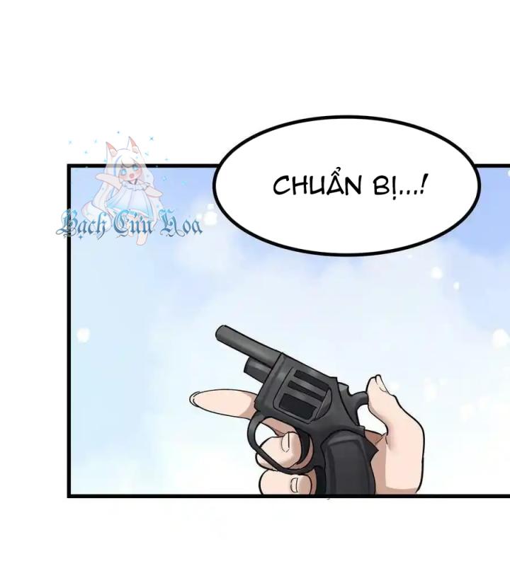 Giả Gái Chơi Game Hẹn Hò Chapter 4 - Trang 2