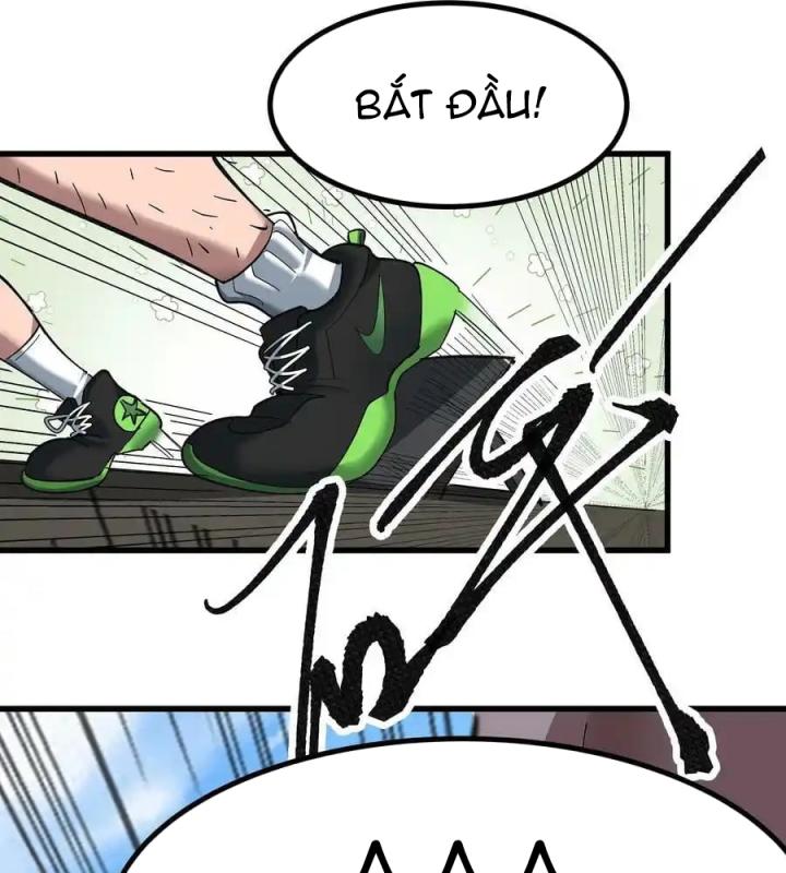 Giả Gái Chơi Game Hẹn Hò Chapter 4 - Trang 2