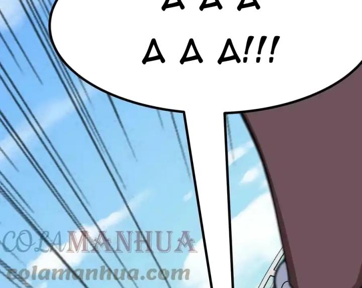 Giả Gái Chơi Game Hẹn Hò Chapter 4 - Trang 2