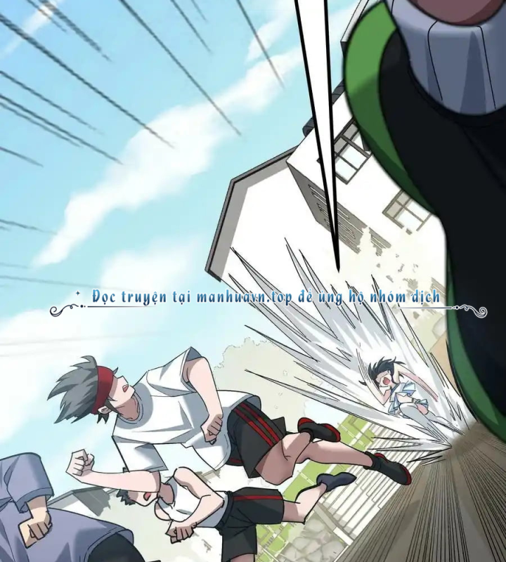 Giả Gái Chơi Game Hẹn Hò Chapter 4 - Trang 2