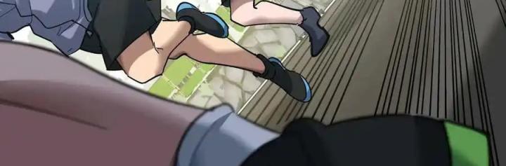 Giả Gái Chơi Game Hẹn Hò Chapter 4 - Trang 2