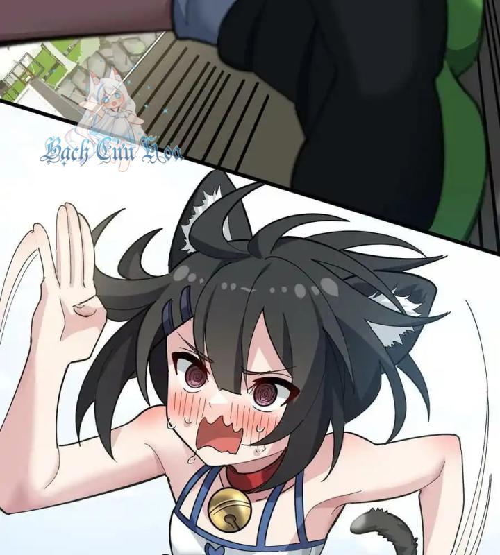 Giả Gái Chơi Game Hẹn Hò Chapter 4 - Trang 2