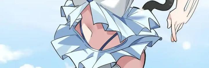 Giả Gái Chơi Game Hẹn Hò Chapter 4 - Trang 2