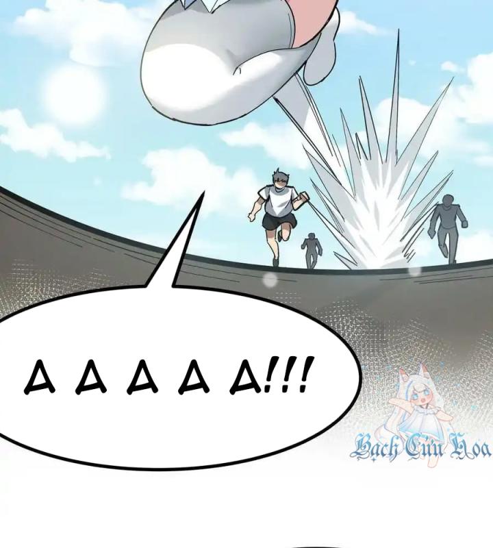 Giả Gái Chơi Game Hẹn Hò Chapter 4 - Trang 2